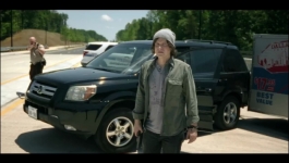 The Hunting Wives (Hindi) - Season 01 Episode 07